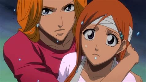 Bleach Temporada 6 - ‎Bleach 120 - Bleach (temporada 6, episodio 11) - Apple TV (MX)