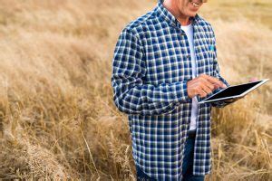 Holding rural e tributação vale a pena e como funciona