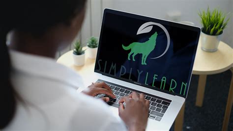 courses simply learn