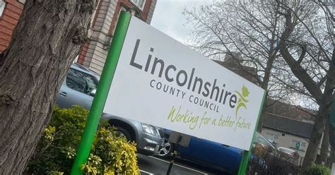 Greater Lincolnshire Devolution Deal Takes Step Forward As County