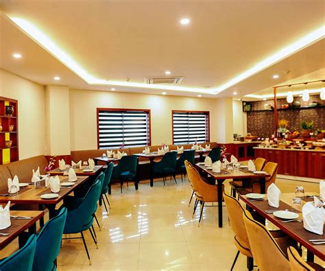 Luxury Hotels In Noida Hotel Regenta Inn Greater Noida