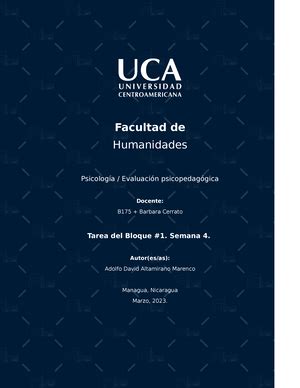 Ensayo Sobre La Sexualidad Humana Aplicado Al Sexo La Importancia De