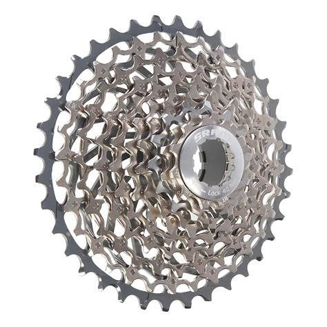 Sram Xg 1080 10 Speed Mtb Cassette Review