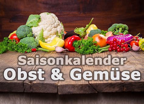 Saisonkalender Obst Gem Se Wann Gibts Was In Sterreich Gesund Co At