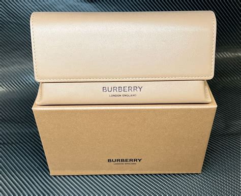 Burberry Be4366 39808g Black Grey Gradient Women S 55 Mm Sunglasses 8056597594349 Ebay