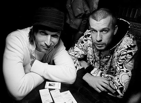 Бонч Бру Бонч music, videos, stats, and photos | Last.fm