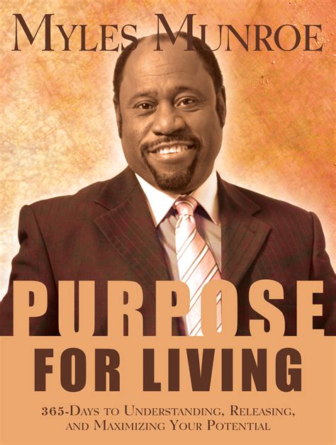 Myles Munroe Leadership Teaching Pdf 7