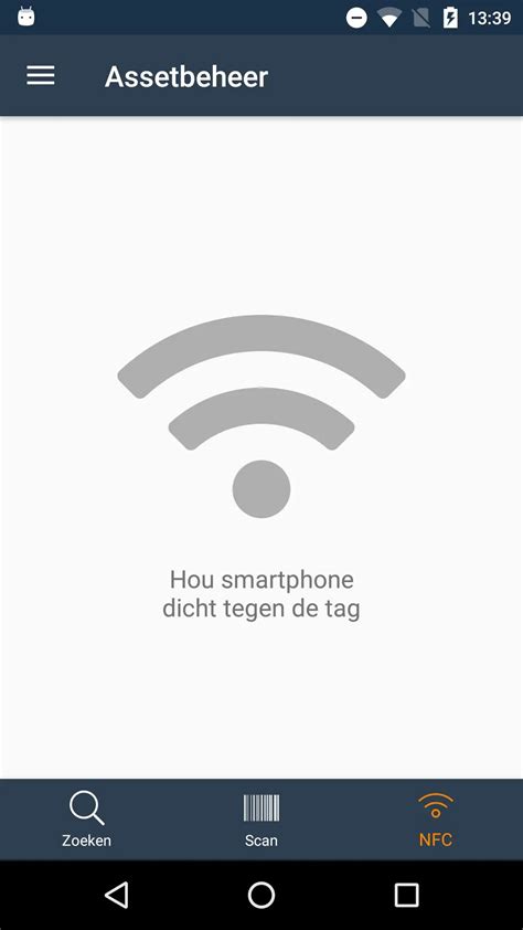 geodynamics asset management android  pc