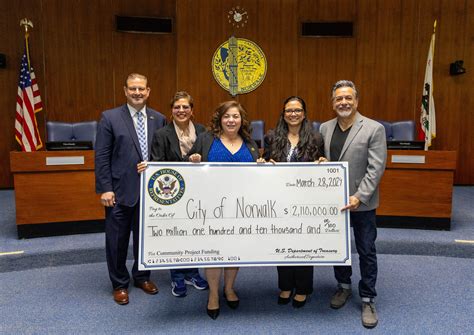 News — The Norwalk Patriot