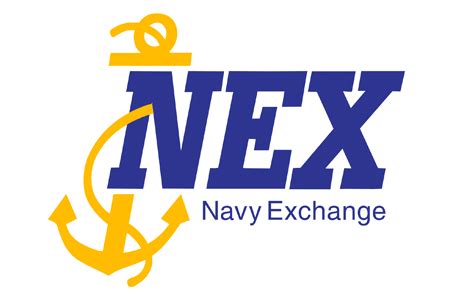 Navy Exchange Black Friday 2020 Ad, Sales, Thanksgiving Deals