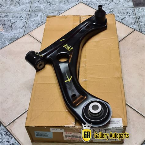 Jual Lower Arm Balljoint Assy Suzuki Ignis Asli Jakarta Selatan