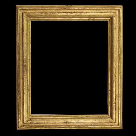 vintage style photo frame buy   nowframes