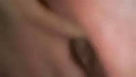 Free Teasing Wife Porn Videos XHamster