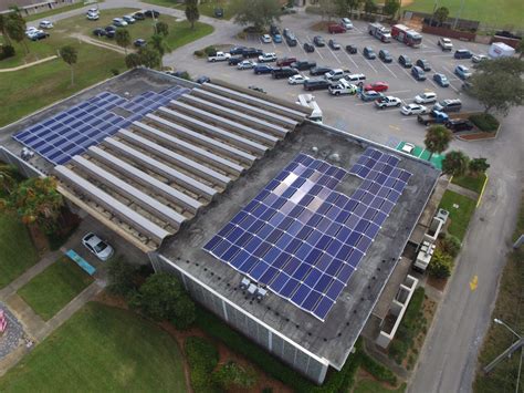 Resource Center Esa Solar Energy