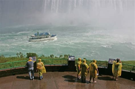 Best Niagara Falls Hotel Packages | Niagara Falls Hotels