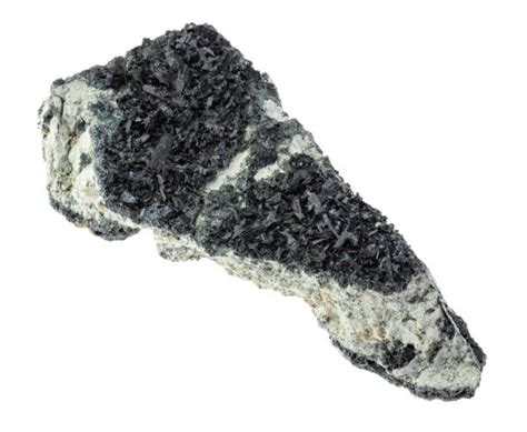 Top 60 Hornblende Schist Stock Photos, Pictures, and Images - iStock