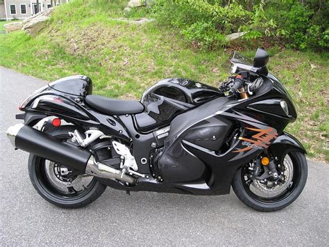 10 17 Suzuki Hayabusa Motorcycles Suzuki Hd Art、 2011、 Bike、 10、 17