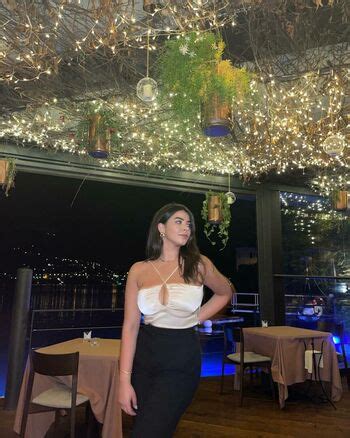 Anna Paull Im Notannaa Nude OnlyFans The Fappening Plus