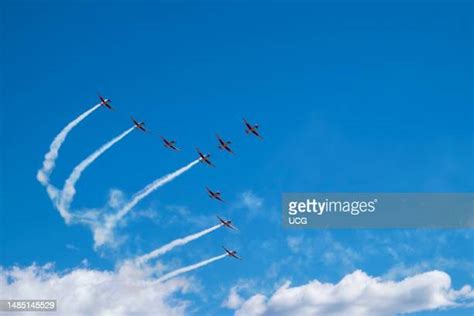 Lugano Airport Photos and Premium High Res Pictures - Getty Images