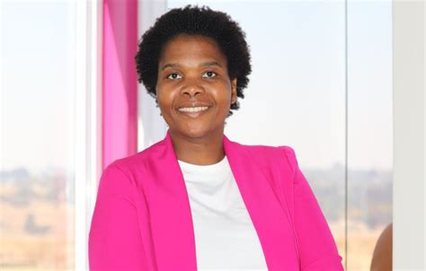 How Lindiwe Sanitary Pads Seeks To Empower Women