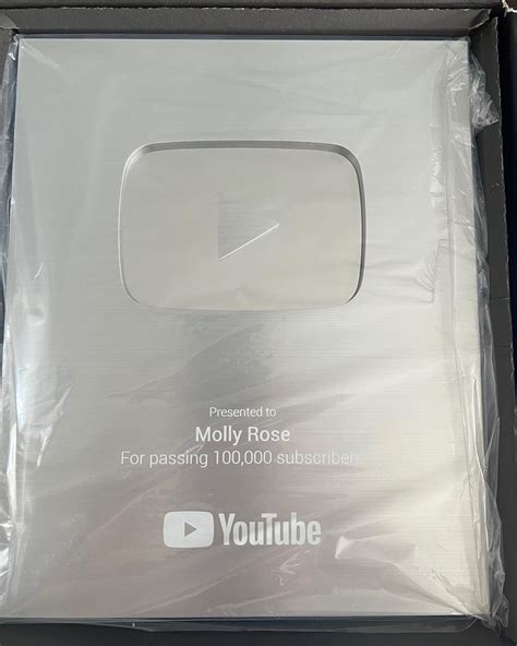 shore thang | 🇨🇦 Adevntures in British Columbia w/ Kennedy Kittleson ⬆️