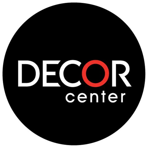 Ambientes Que Emocionan | Decor Center