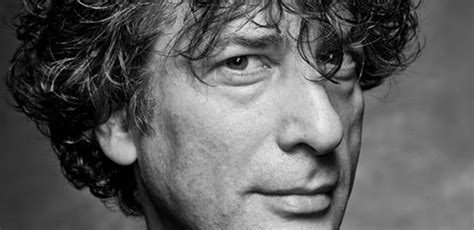 neil-gaiman - AmReading