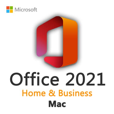 Office Home Business For Mac License Key Super License Key