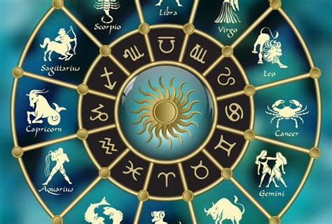 14 Year Cycle Astrology Polindy