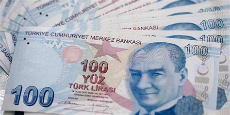 1100 TL Başvurusu Nasıl Yapılır 2022 ResmiBasvuru