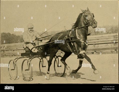 George read jr hi-res stock photography and images - Alamy