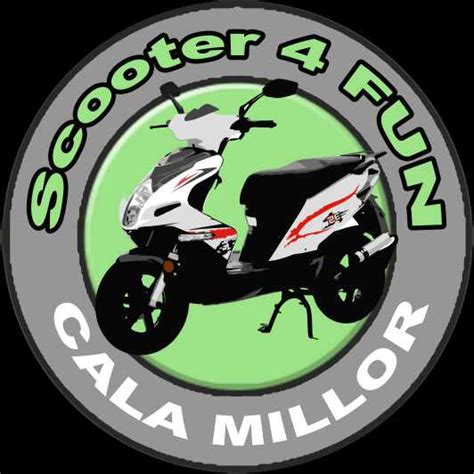 Cala Millor Mallorca Motorroller Mieten 125ccm GetYourGuide