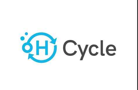 H Cycle Closes Series A Funding Citybiz