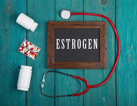 Could Estrogen Therapy Prolong Your Life? | BodyLogicMD