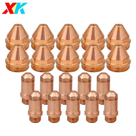 Ygx Nozzle Tips Huayuan Yk H Ygx Electrode For Yueyang