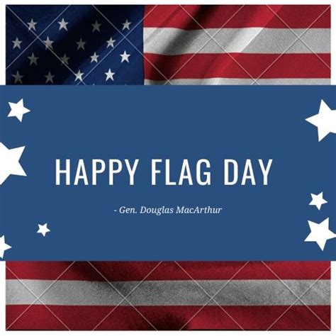 Flag Day Clipart Free Images 2023 National Flag Day Clipart