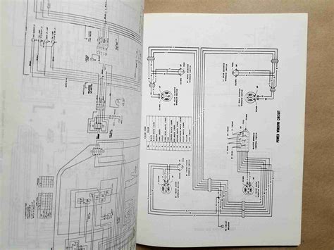 Wiring Diagram Manual Gto Tempest Cpr Parts