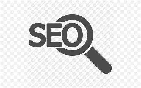 Search Engine Optimization Web Search Engine Website Png 512x512px