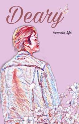 deary deary  page  wattpad