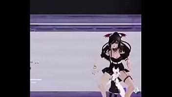 Desnacimiento Del Chat De Realidad Virtual XVIDEOS