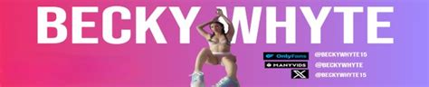 Beckywhyte Porn Videos Pornhub