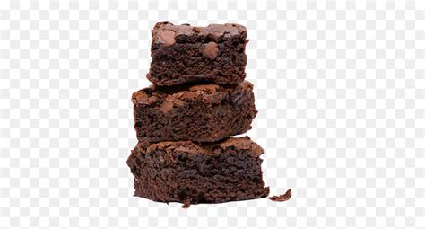 Brownie Png Transparent Png Vhv