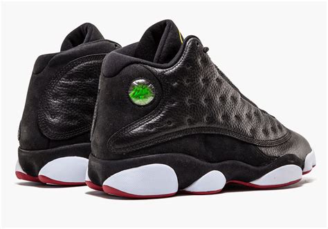 Og Playoff 13s