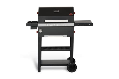 Vittoria, kulgrill - Boretti - Køb online | KitchenLab