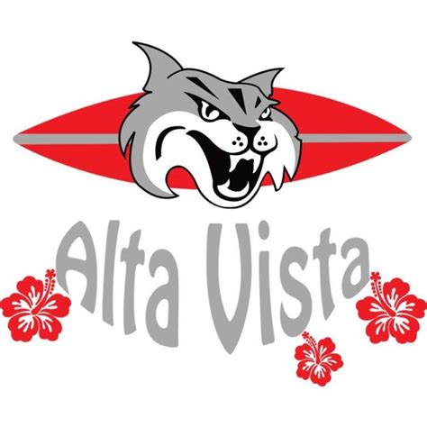 2013 Alta Vista Elementary Variety Show | Redondo Beach, CA Patch