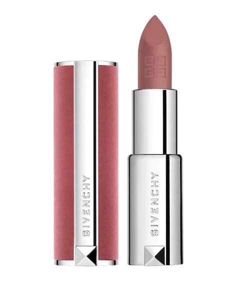 17 Best Sheer Lipsticks Of 2022 Tinted Lip Products