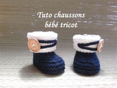 Tuto Tricot Fadinou Tutoriel Couture Et Tricot