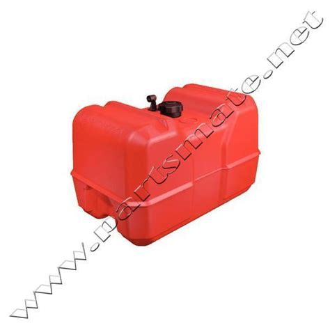 Purchase Attwood 8812lp2 Epa Compliant Fuel Tank 12 Gallons In Renton Washington Us For Us