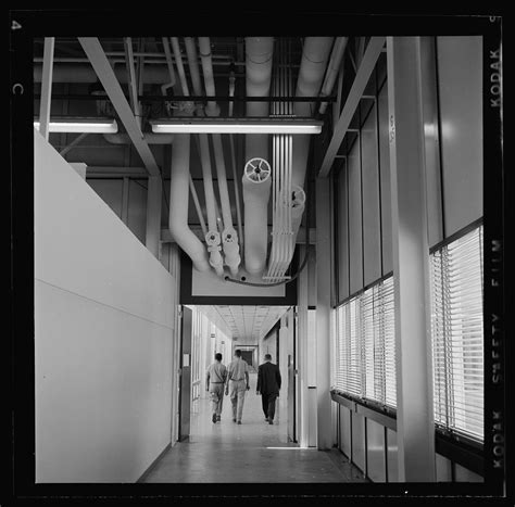 Is a Rochester legend about a wartime friendship and IBM accurate