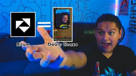 Como Grabar En Doble Lienzo Mientras Haces Stream Plugin Aitum